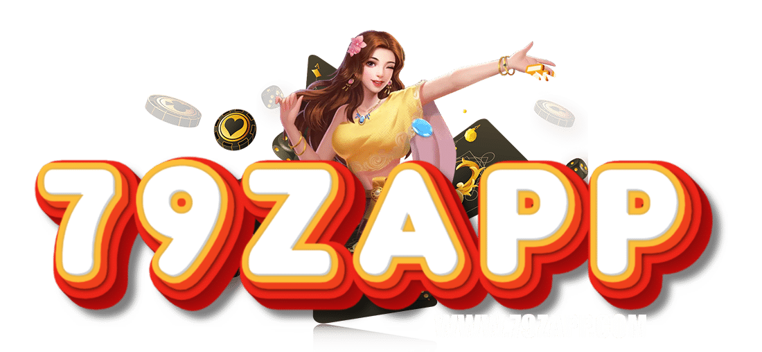 79zapp