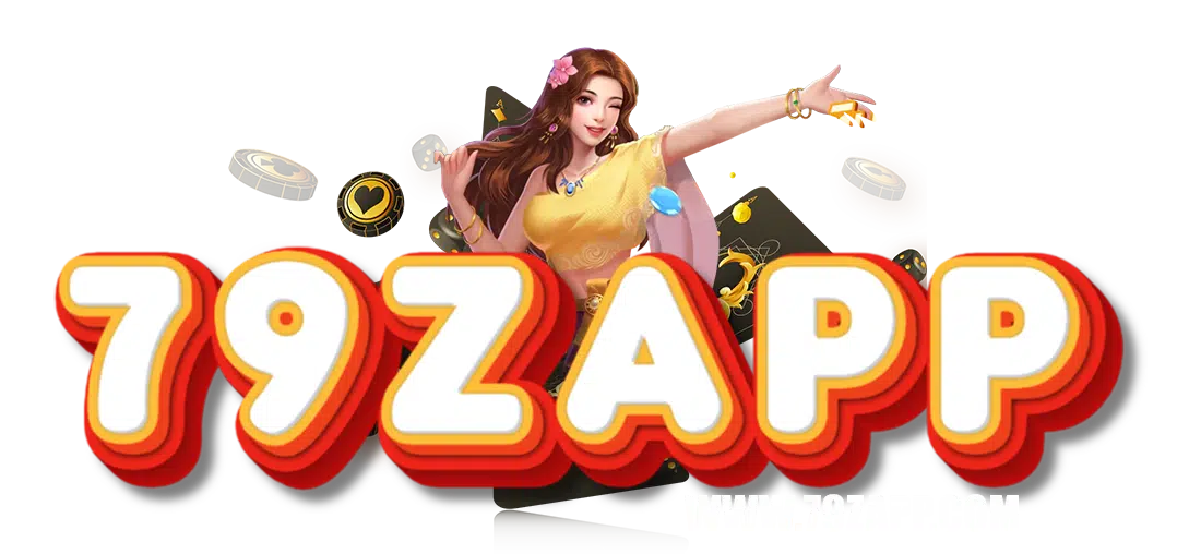 79zapp